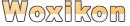 myflixer.zl|zl abkürzung.